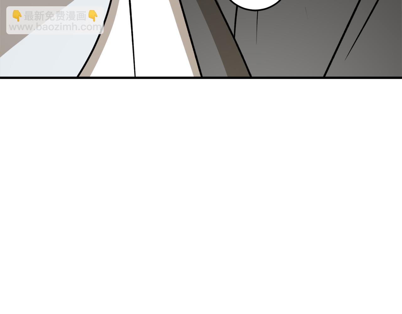 第50话 又起风波65
