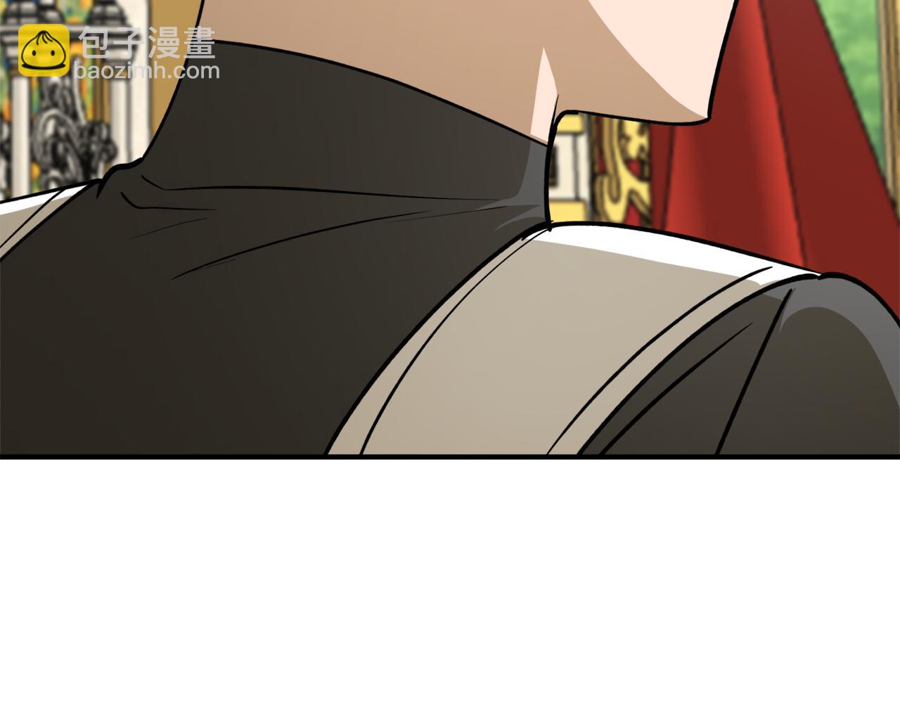 第50话 又起风波67