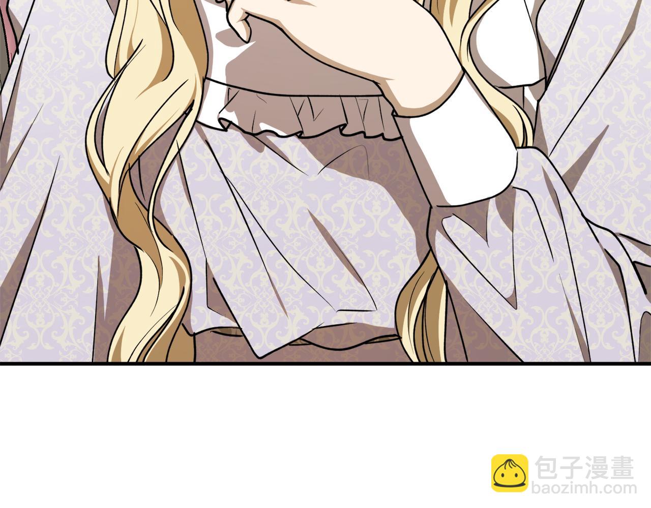 第50话 又起风波78