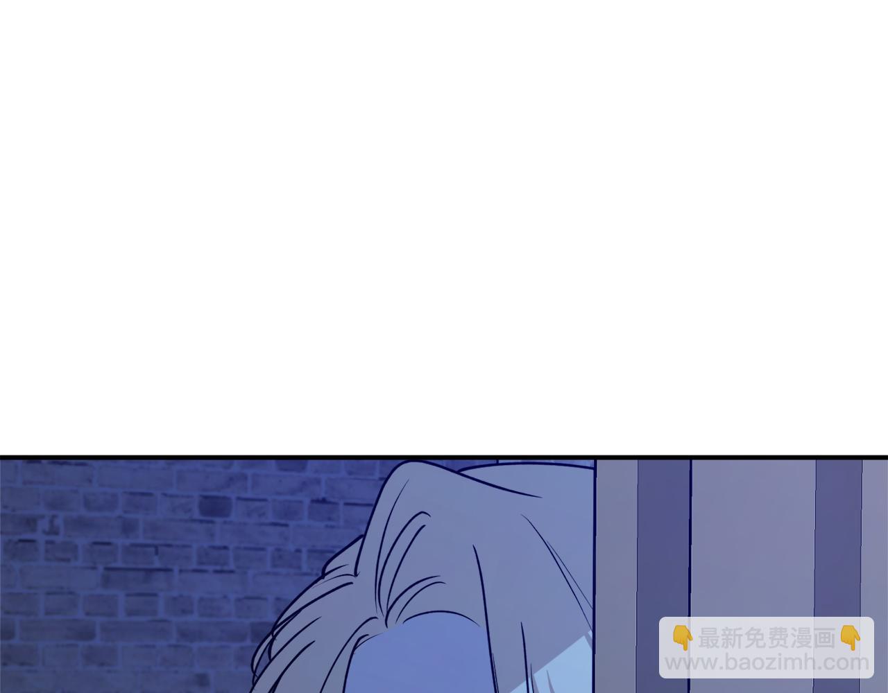 第50话 又起风波91