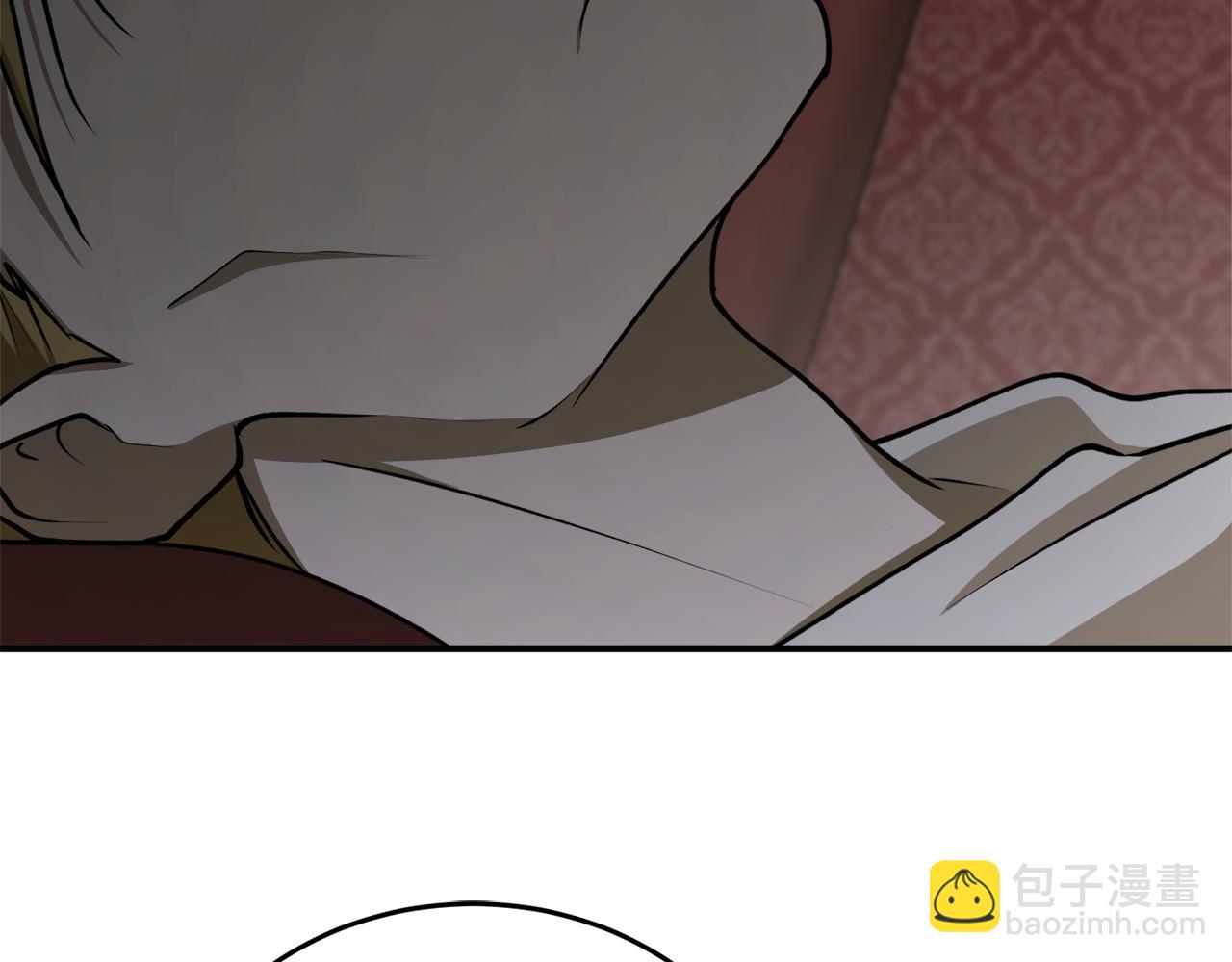 第51话 不眠之夜102