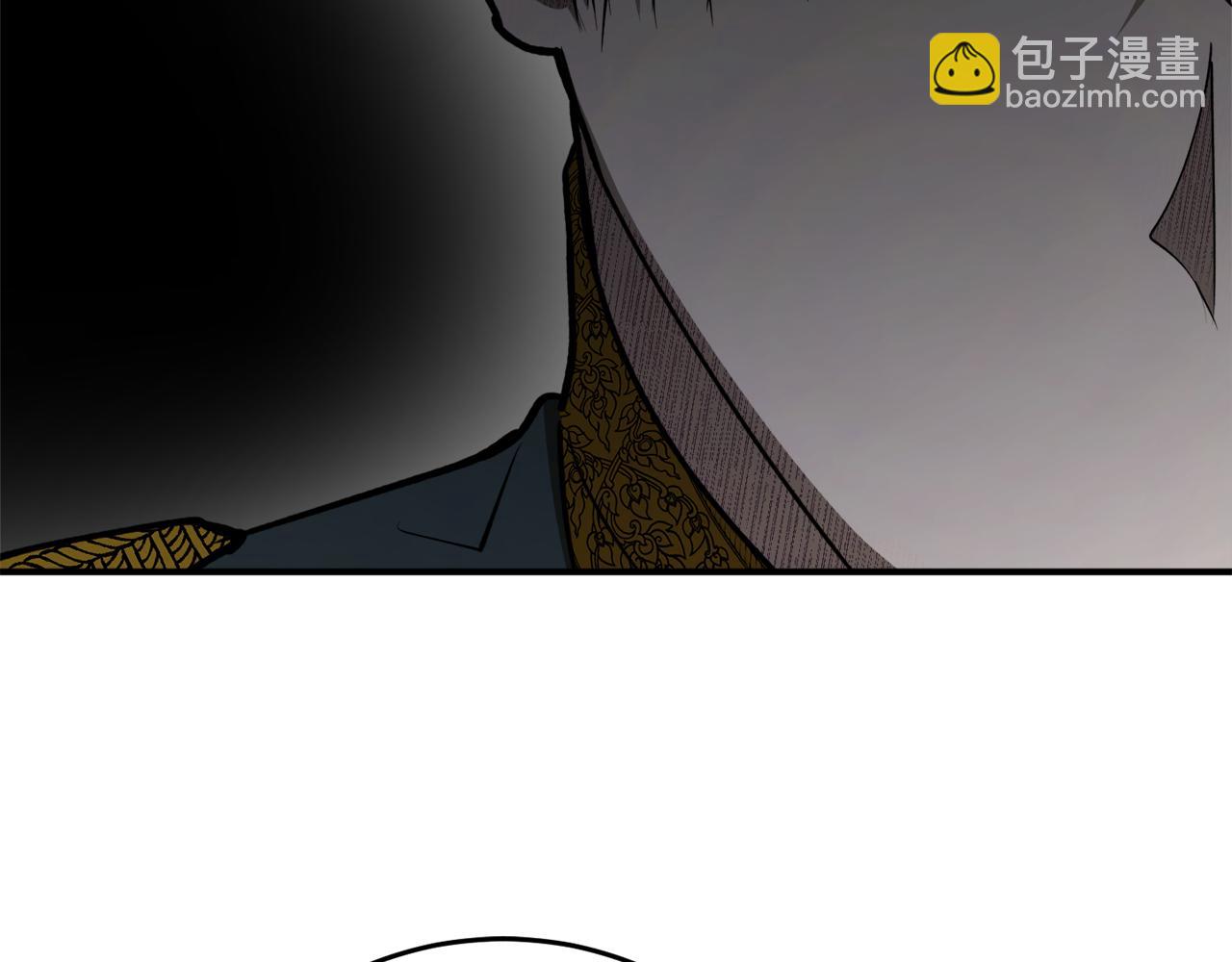 第51话 不眠之夜108
