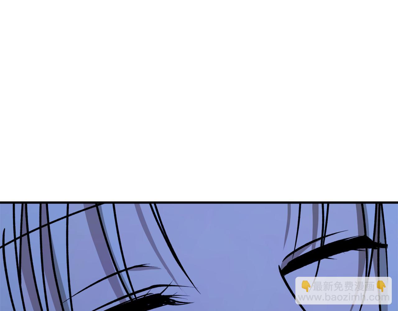 第51话 不眠之夜11