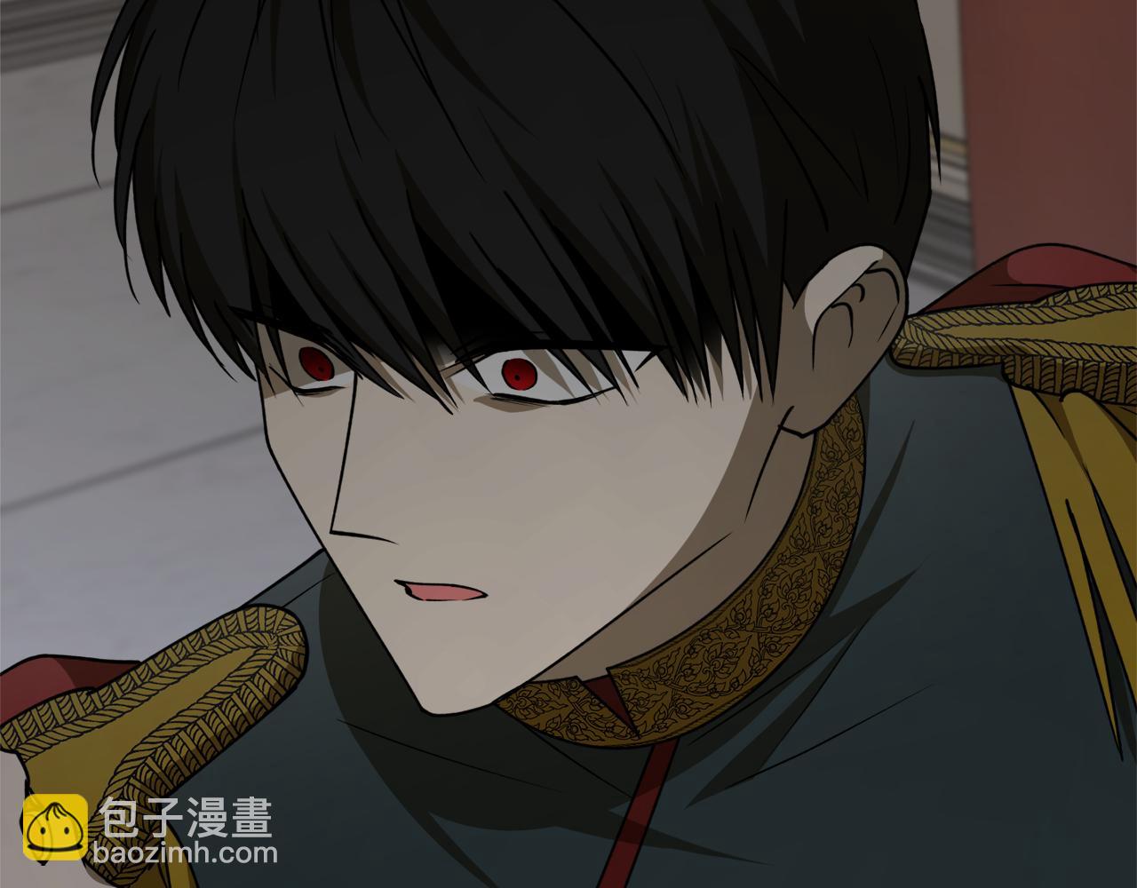 第51话 不眠之夜112