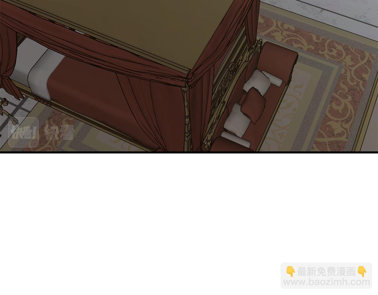 第51话 不眠之夜117