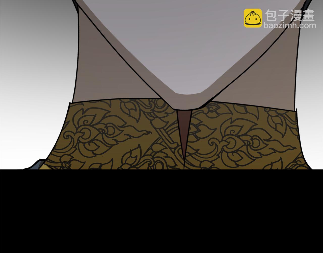 第51话 不眠之夜130