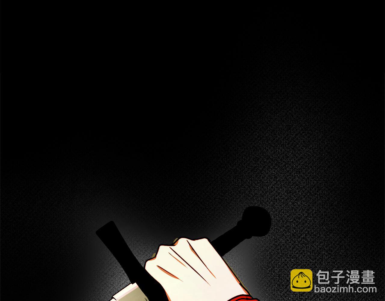 第51话 不眠之夜150