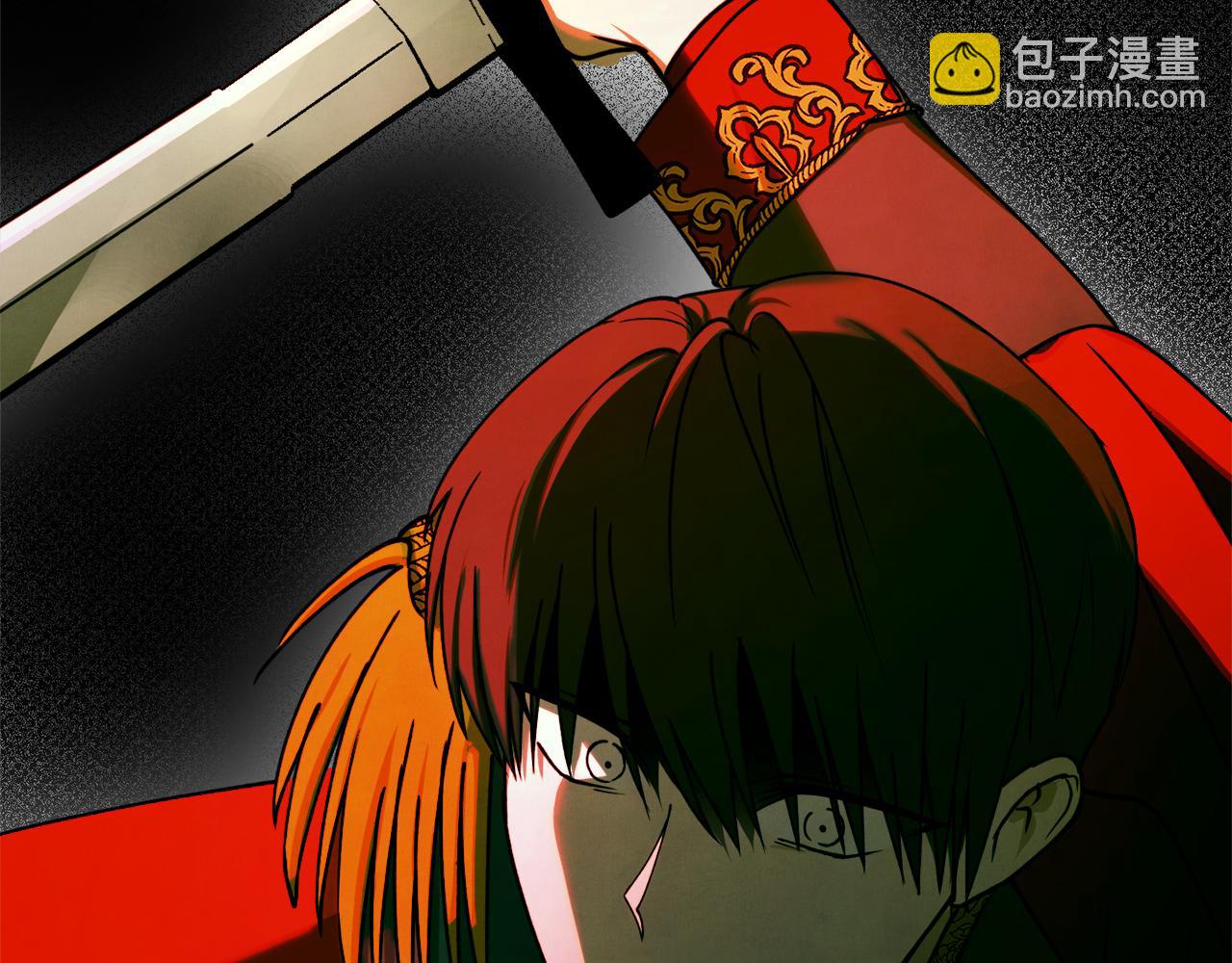 第51话 不眠之夜151
