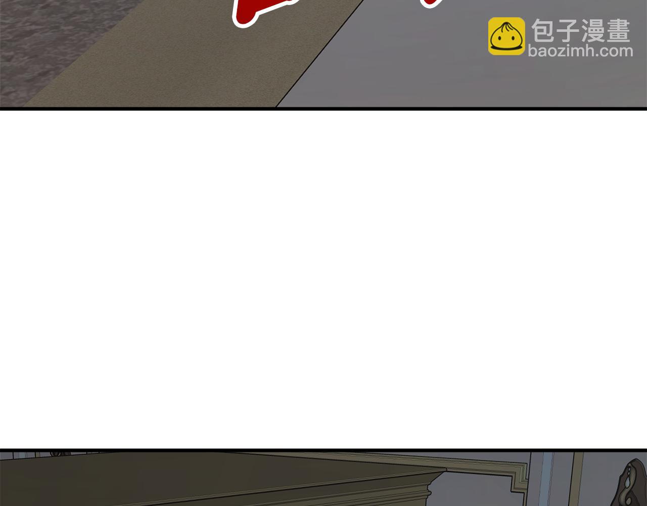 第51话 不眠之夜159