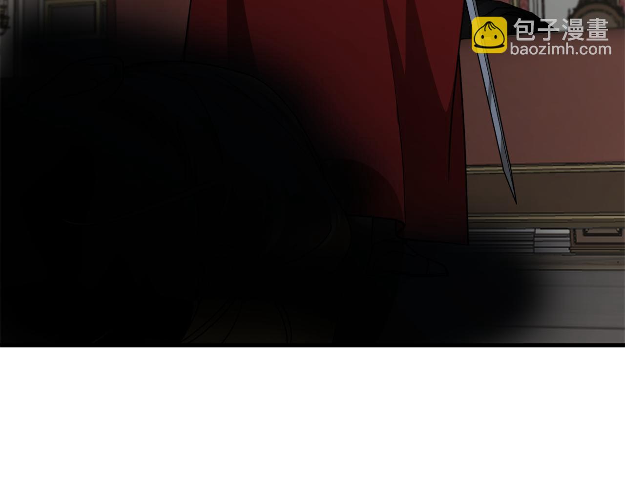 第51话 不眠之夜165