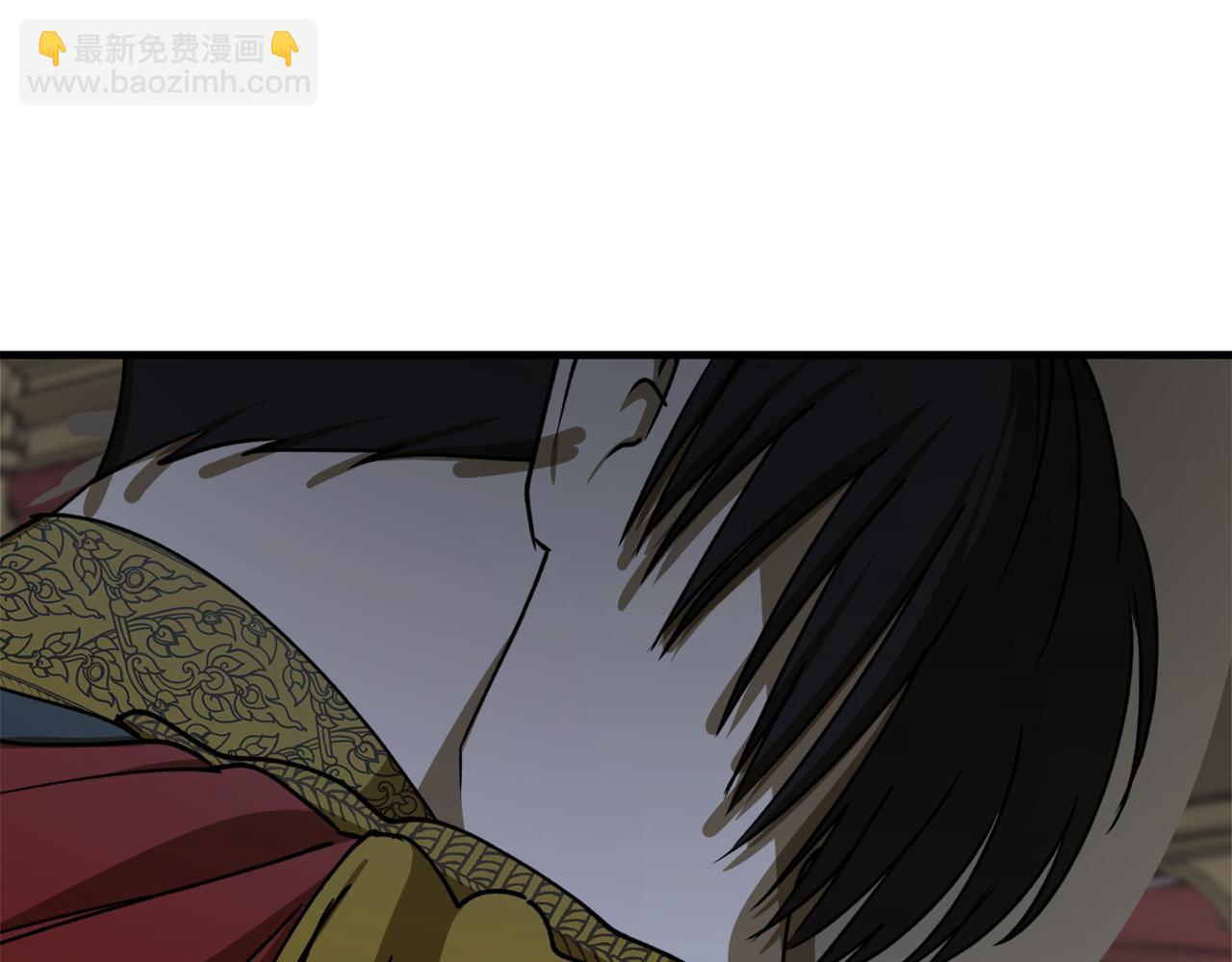 第51话 不眠之夜166