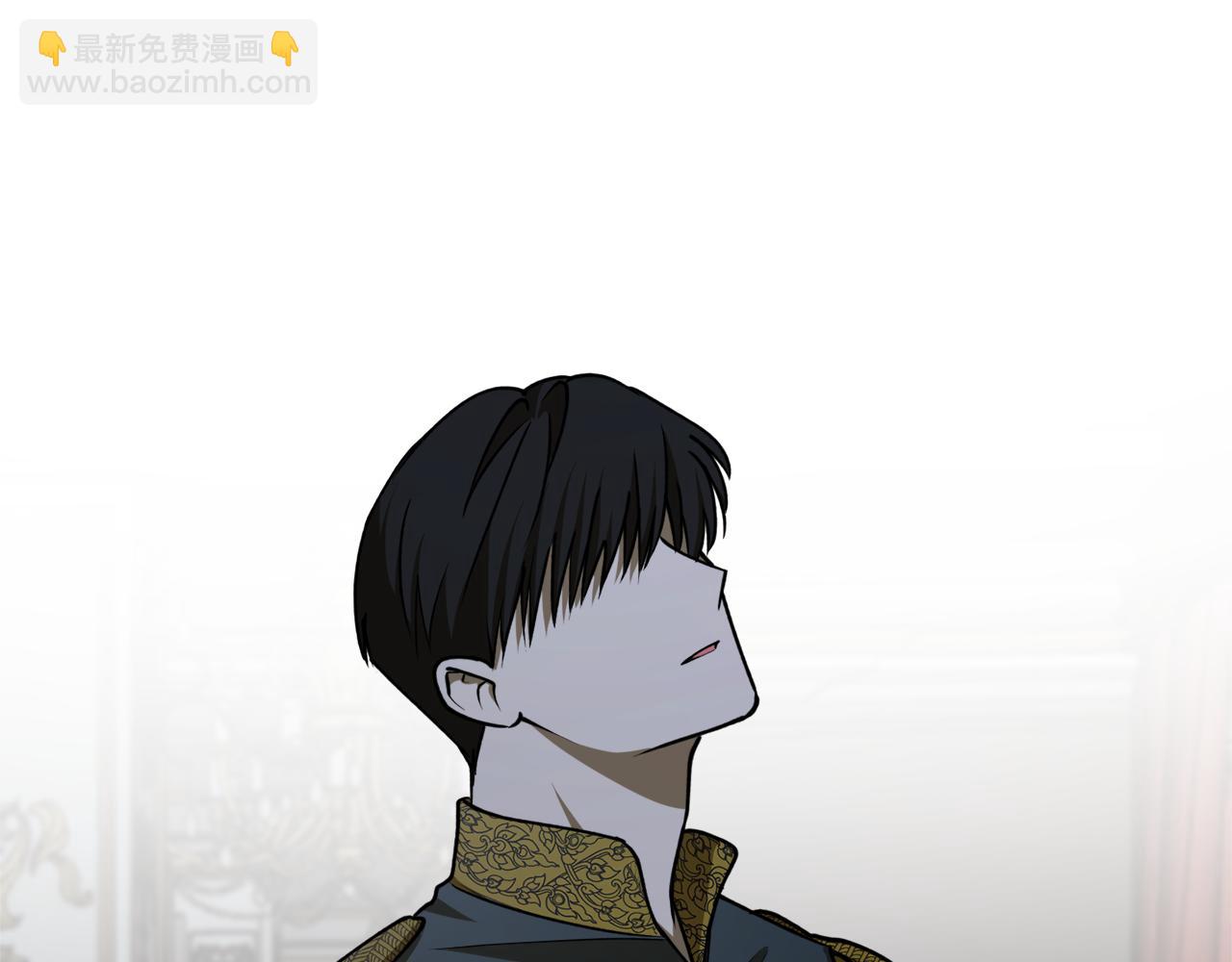 第51话 不眠之夜168