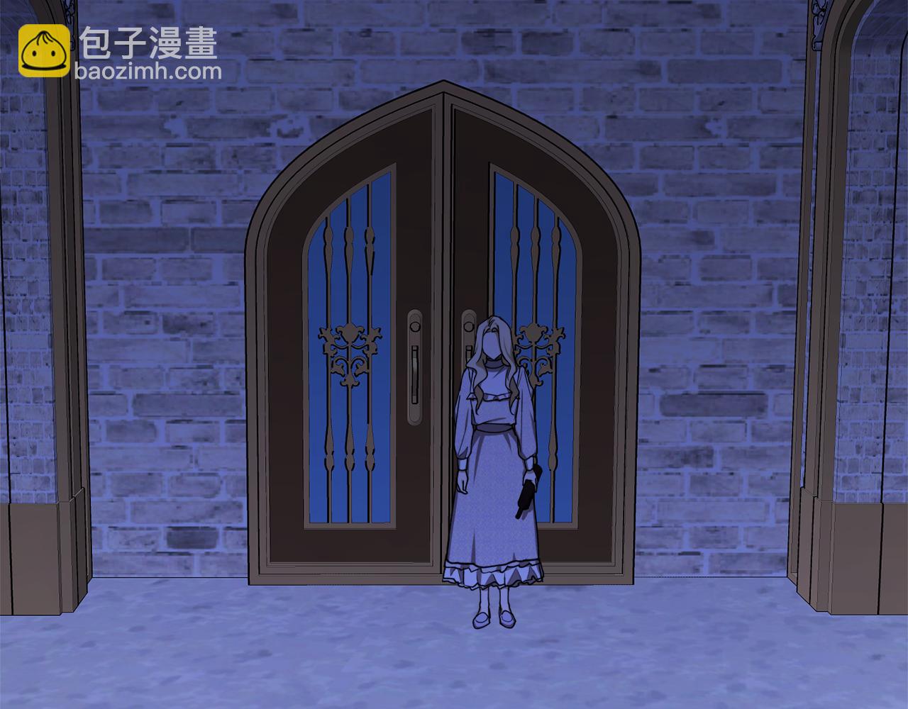 第51话 不眠之夜17