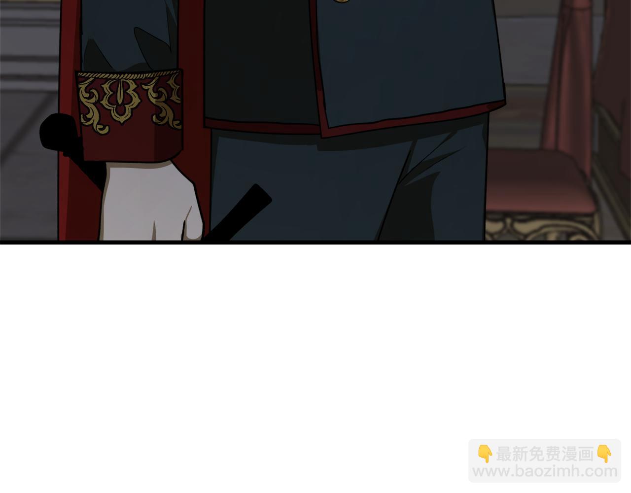 第51话 不眠之夜170
