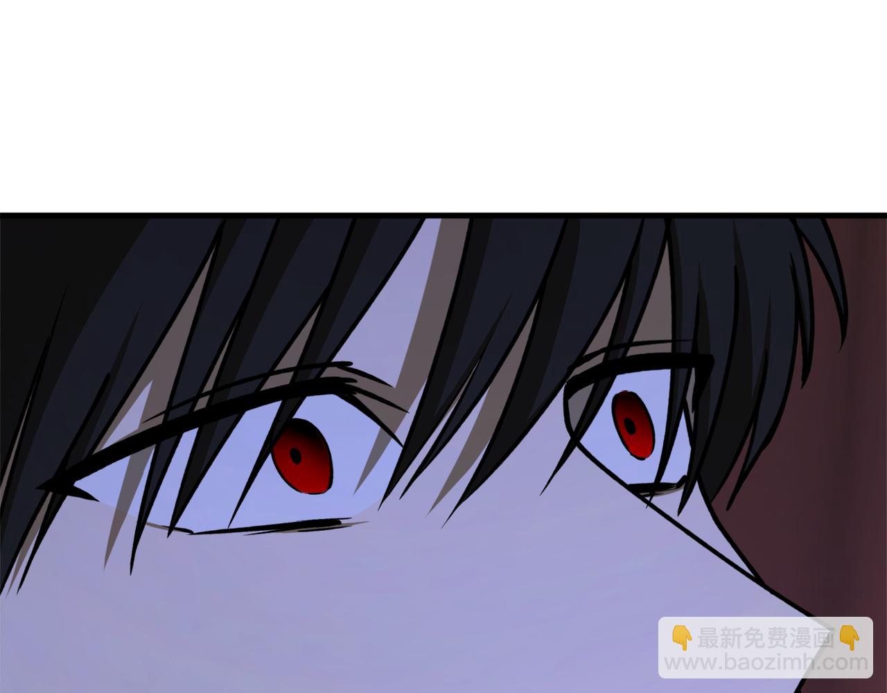 第51话 不眠之夜171