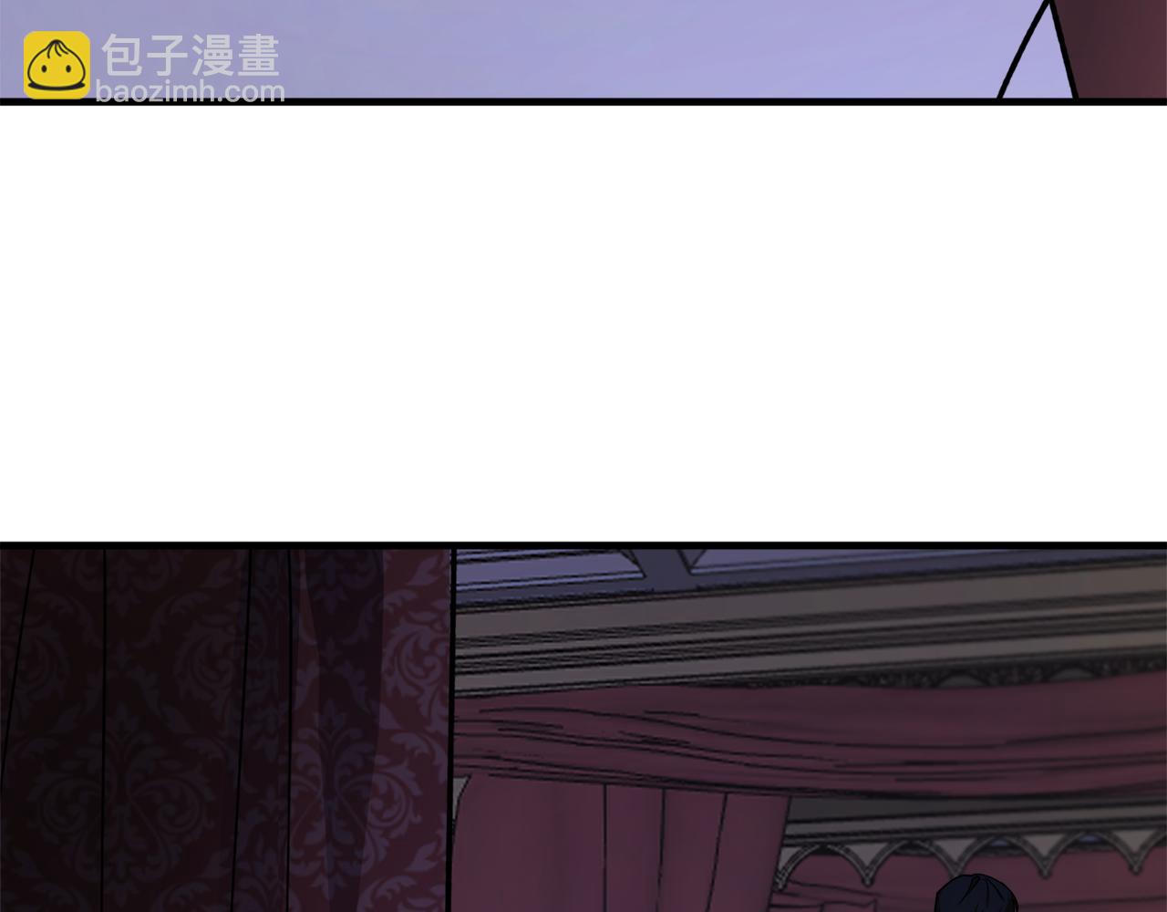 第51话 不眠之夜172