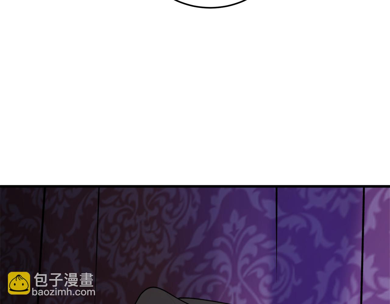 第51话 不眠之夜174