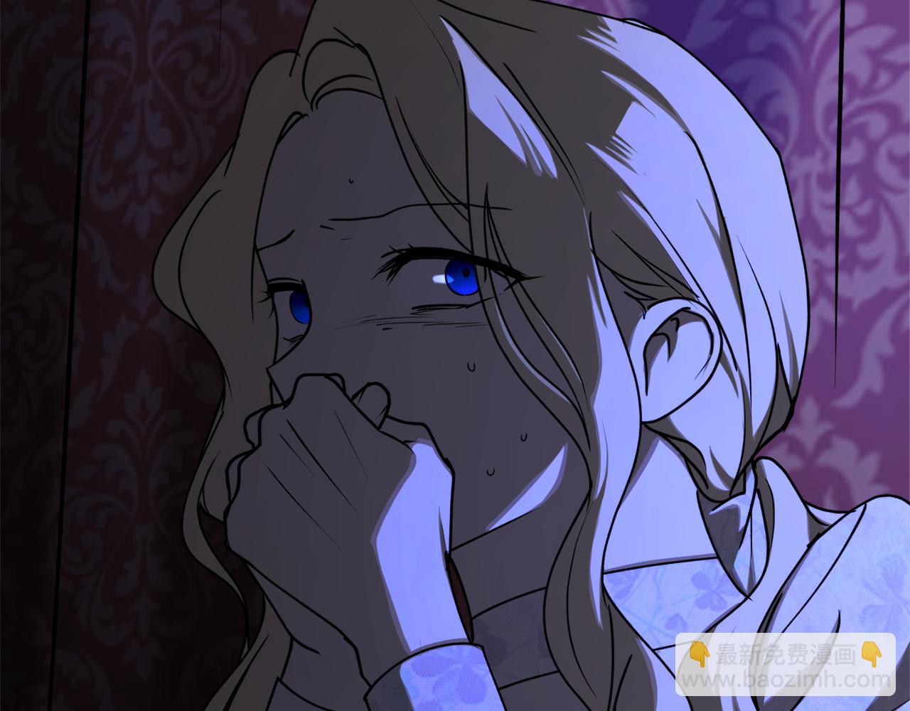 第51话 不眠之夜175