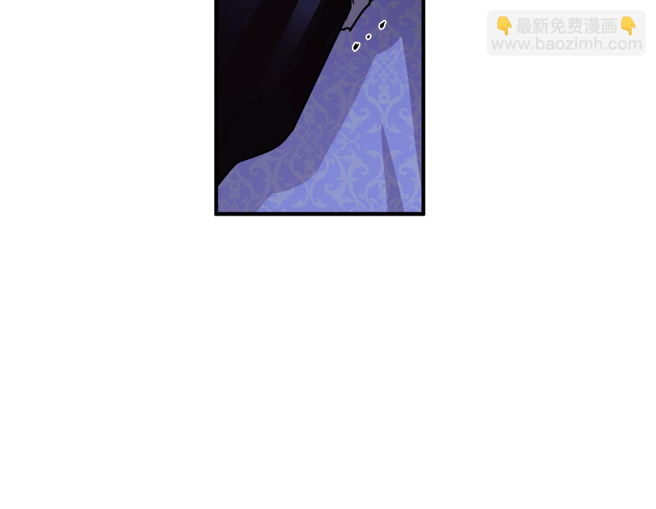 第51话 不眠之夜19