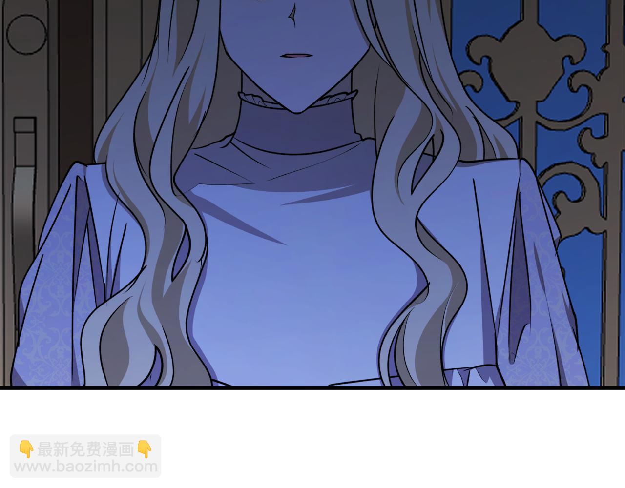 第51话 不眠之夜21