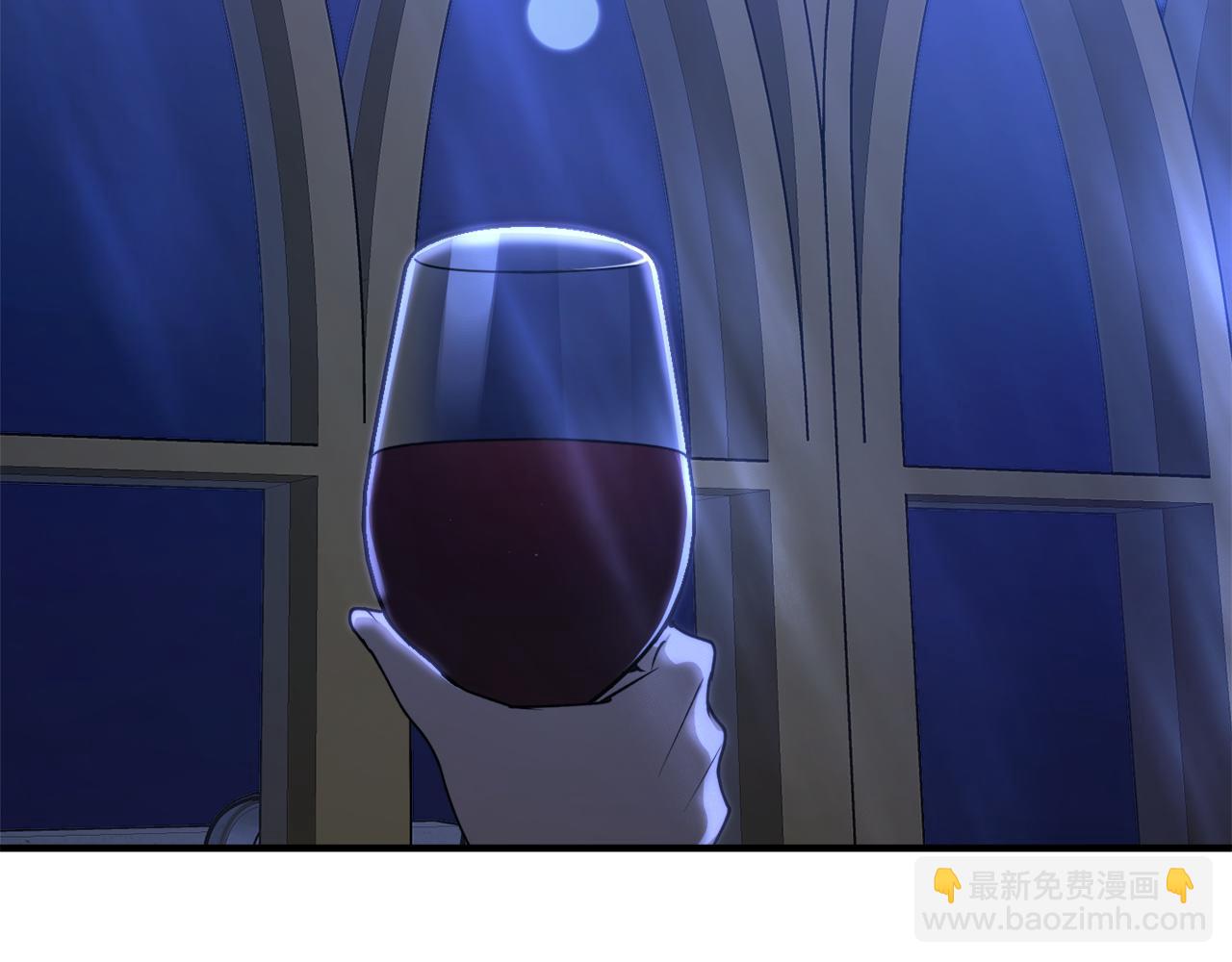 第51话 不眠之夜24