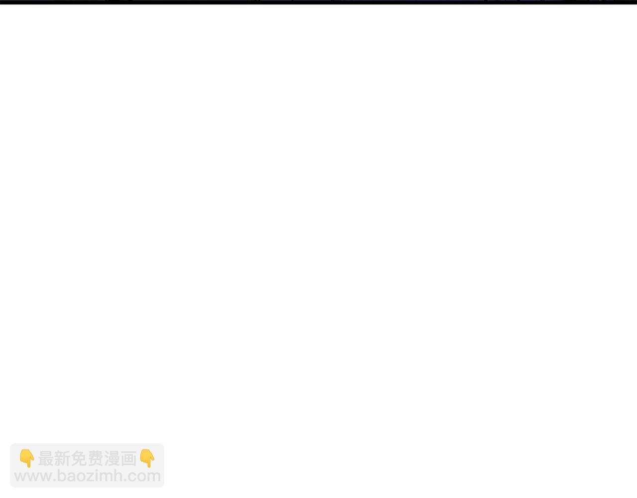 第51话 不眠之夜27