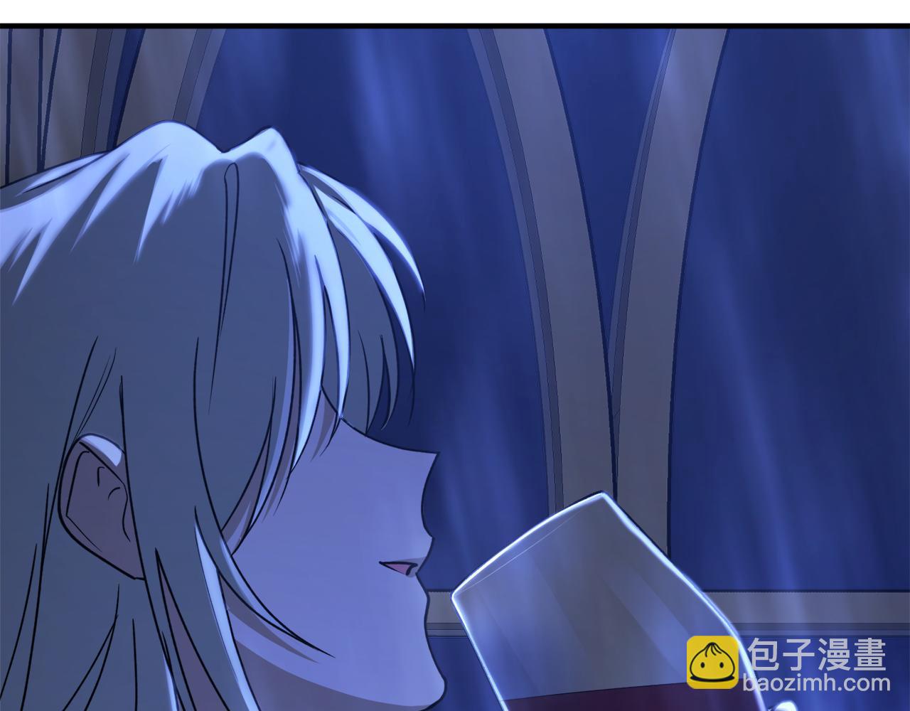 第51话 不眠之夜28