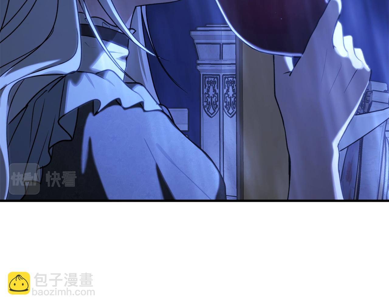 第51话 不眠之夜29