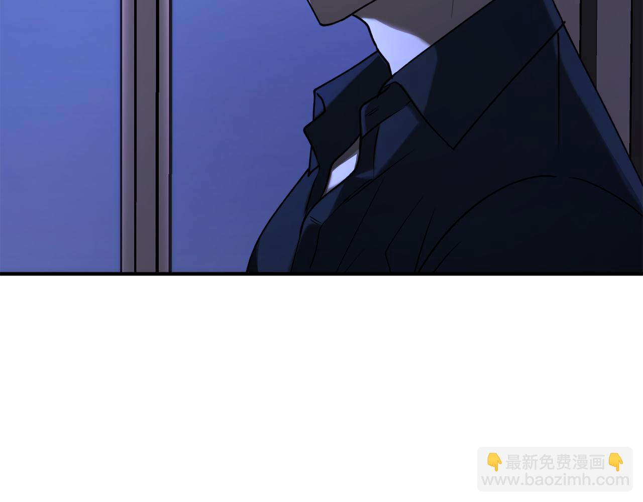 第51话 不眠之夜43