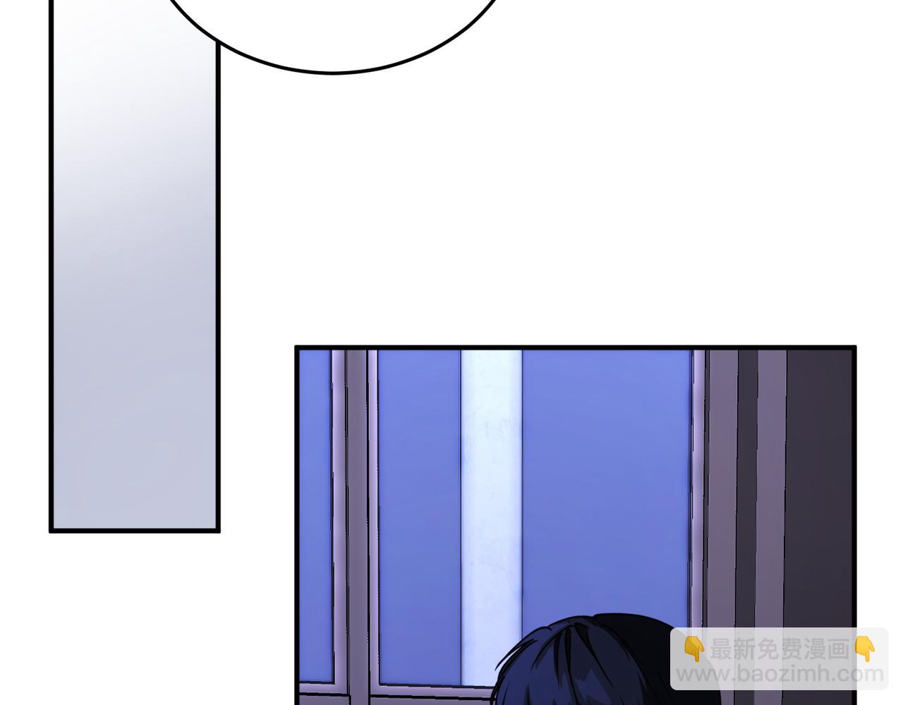 第51话 不眠之夜47