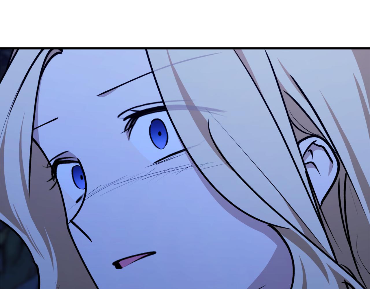 第51话 不眠之夜7