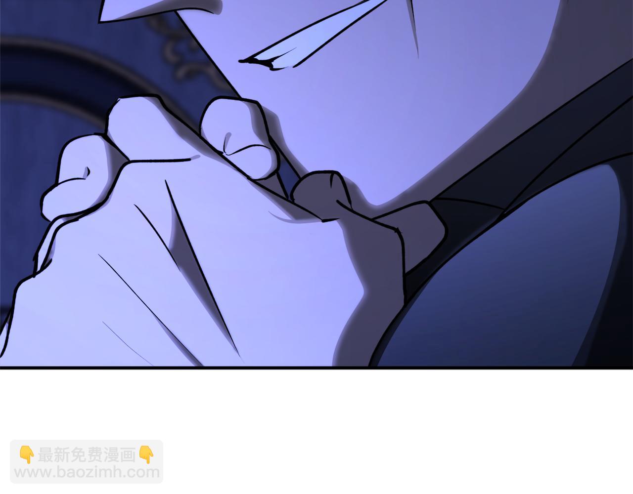 第51话 不眠之夜74