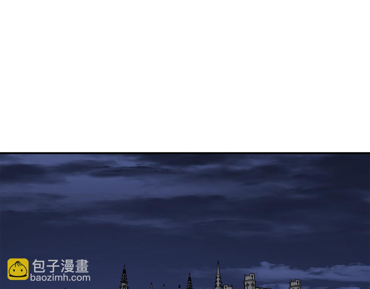 第51话 不眠之夜77