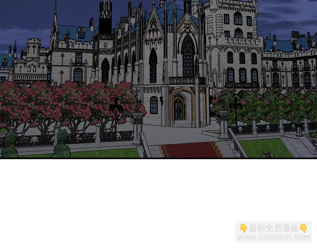第51话 不眠之夜78