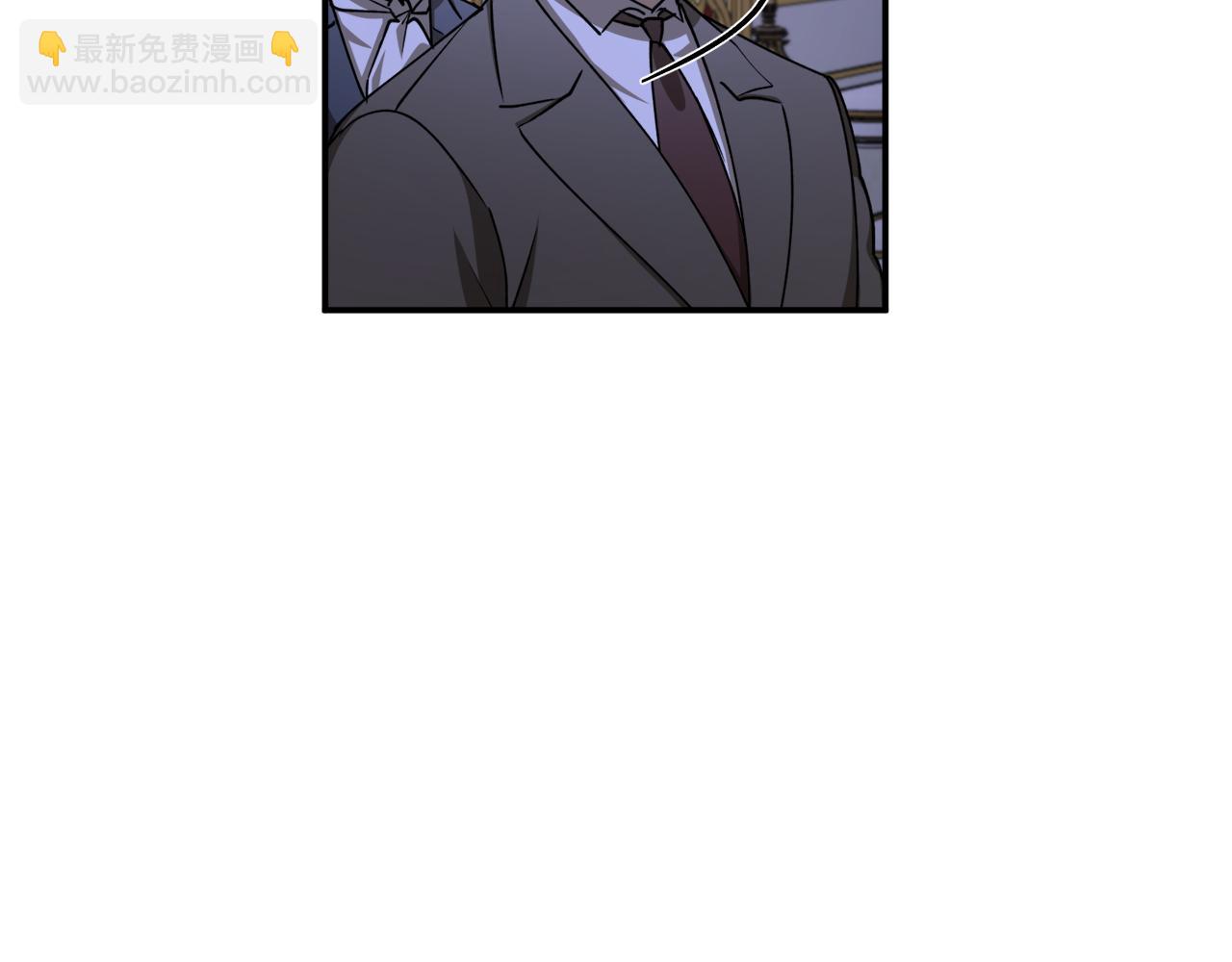 第51话 不眠之夜80