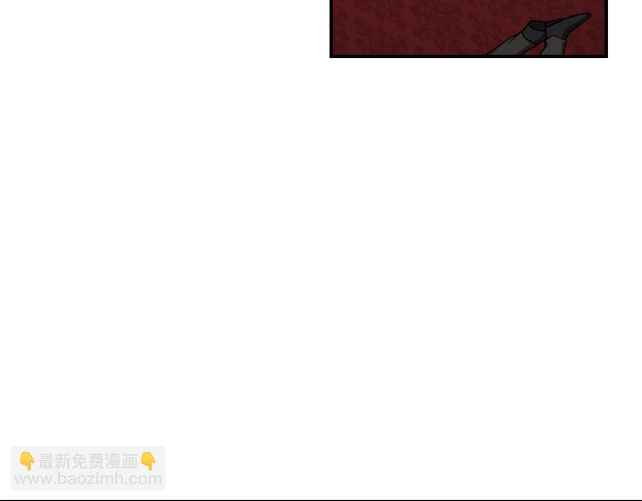第51话 不眠之夜83