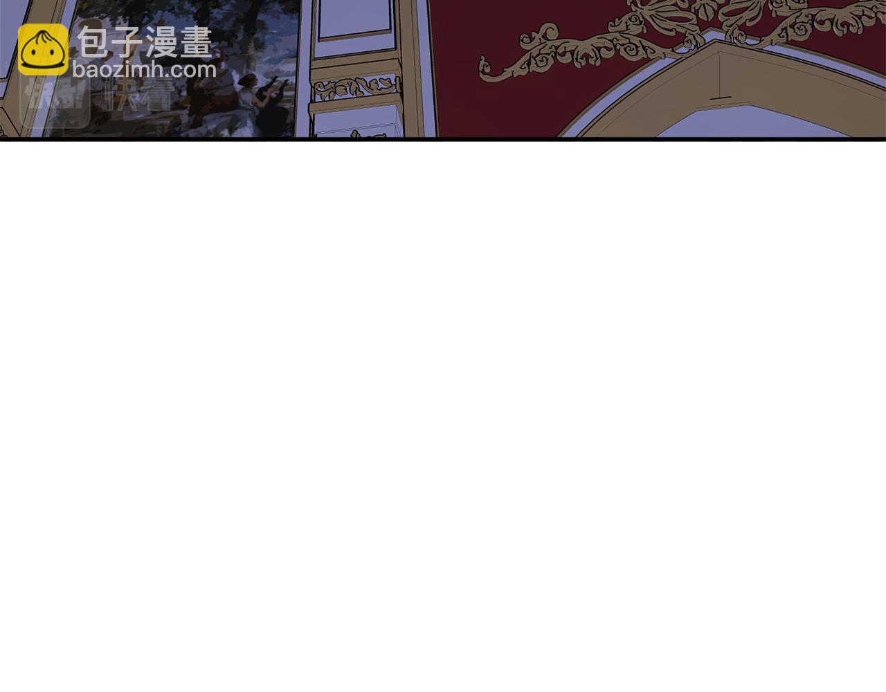 第51话 不眠之夜85
