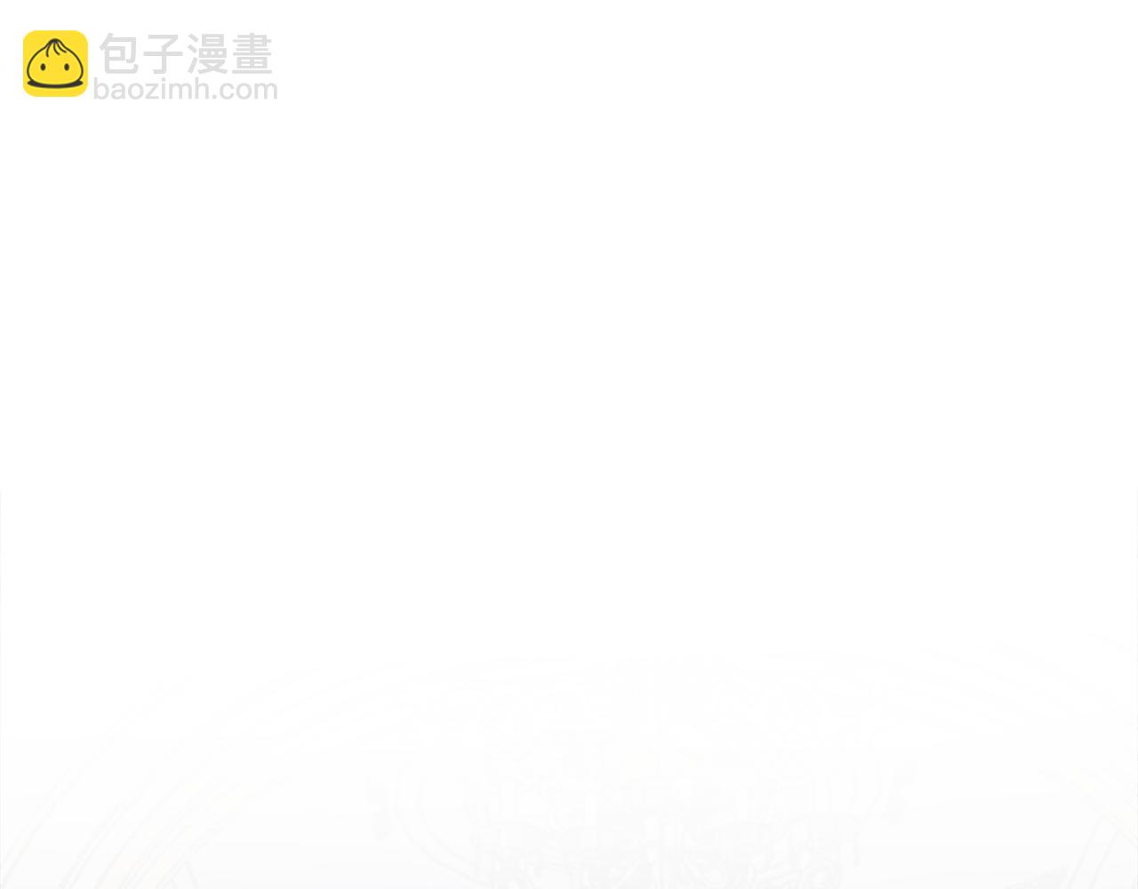 第51话 不眠之夜90