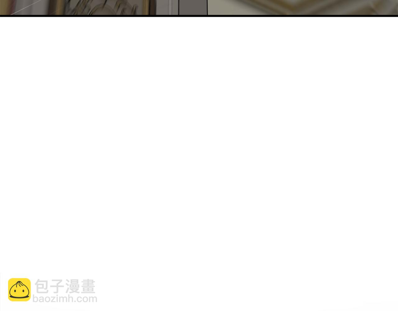 第51话 不眠之夜95