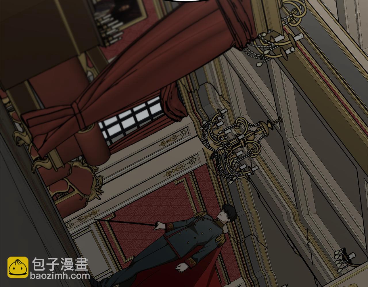 第51话 不眠之夜97