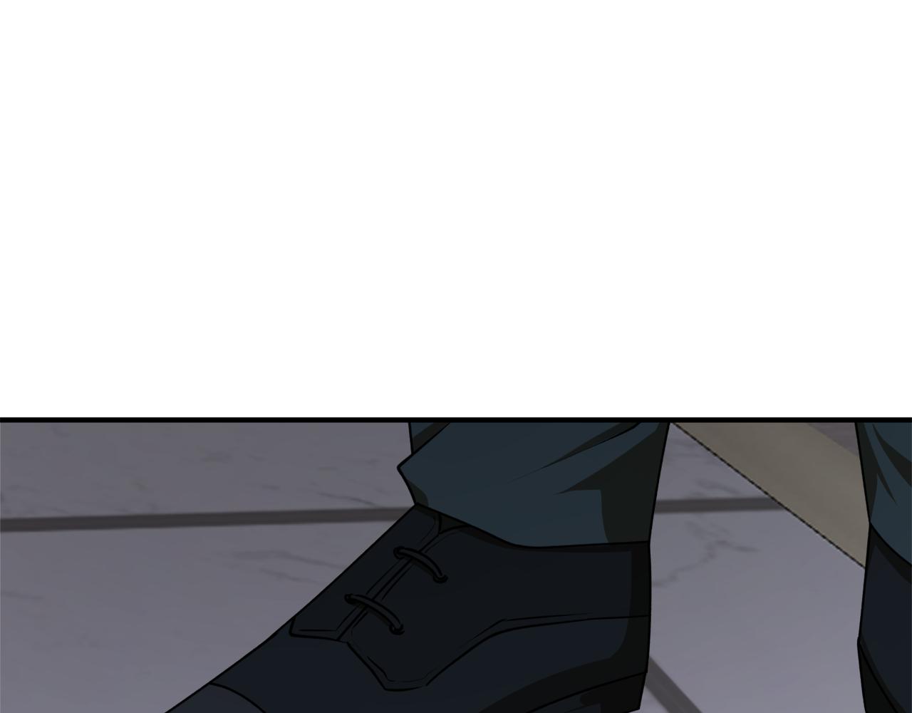 第52话 早有预谋0