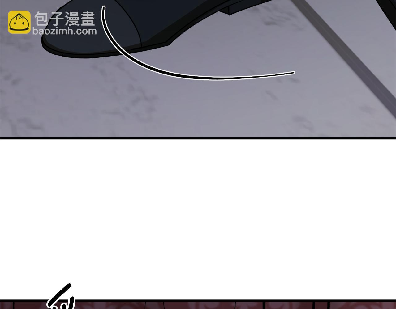 第52话 早有预谋1