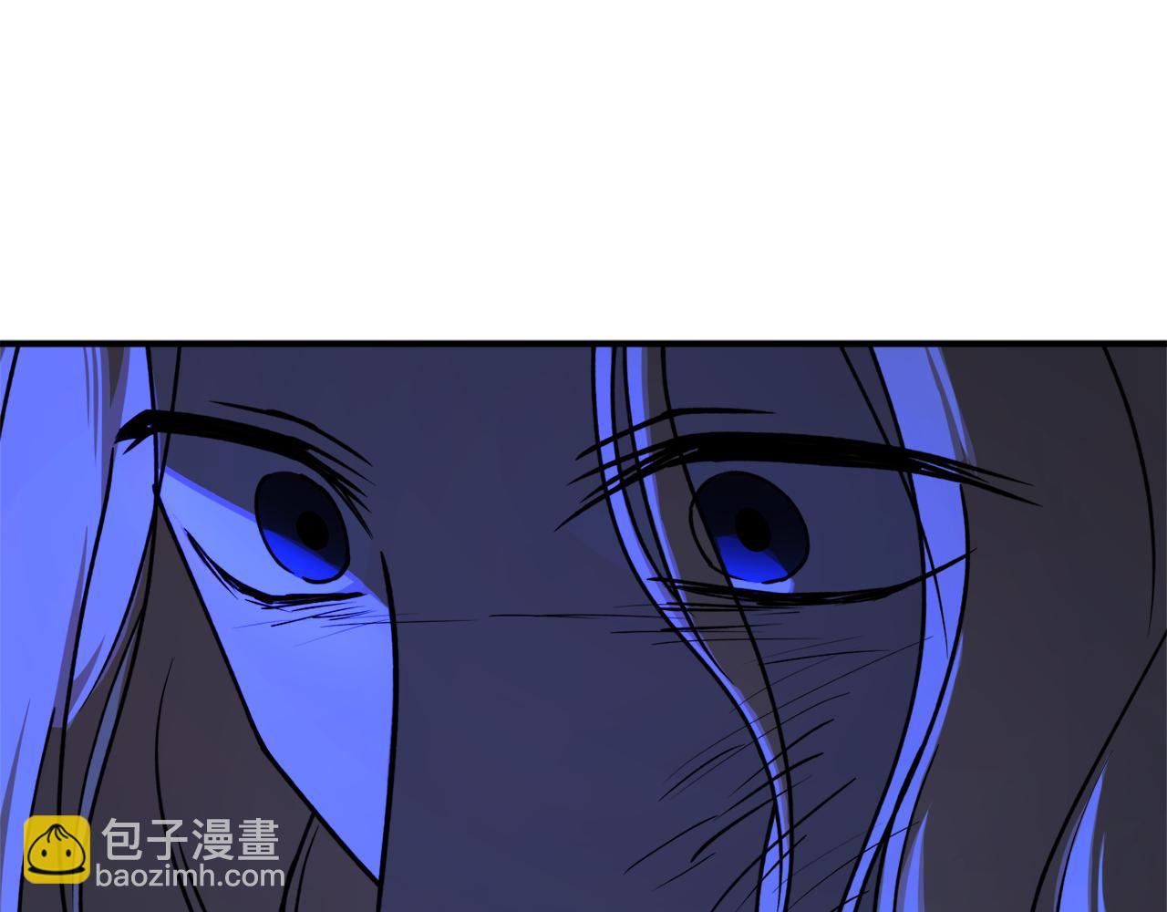 第52话 早有预谋106