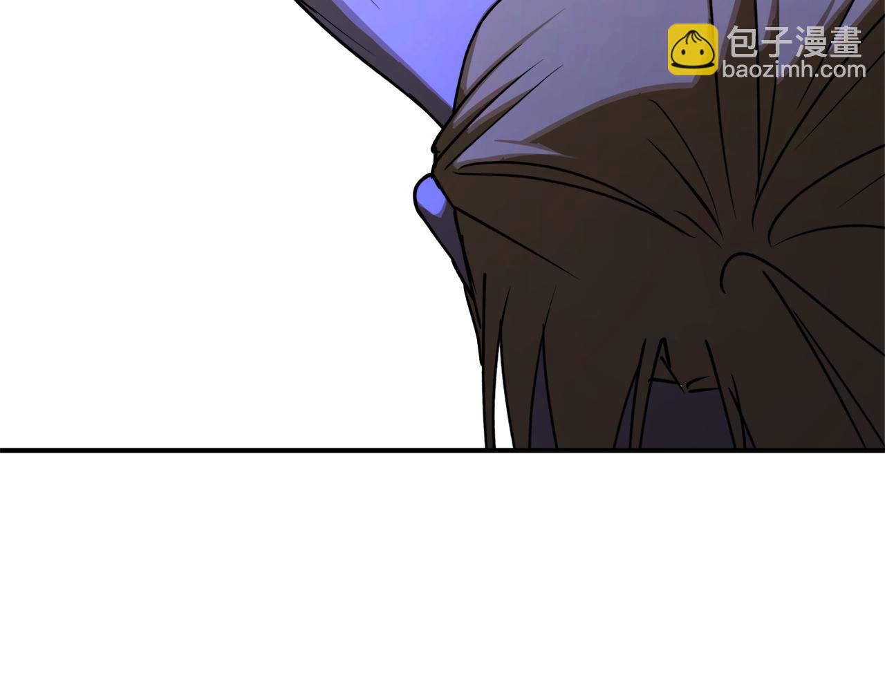 第52话 早有预谋110