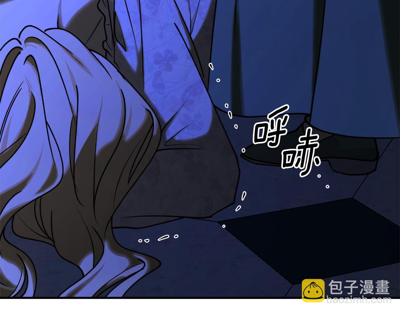 第52话 早有预谋124