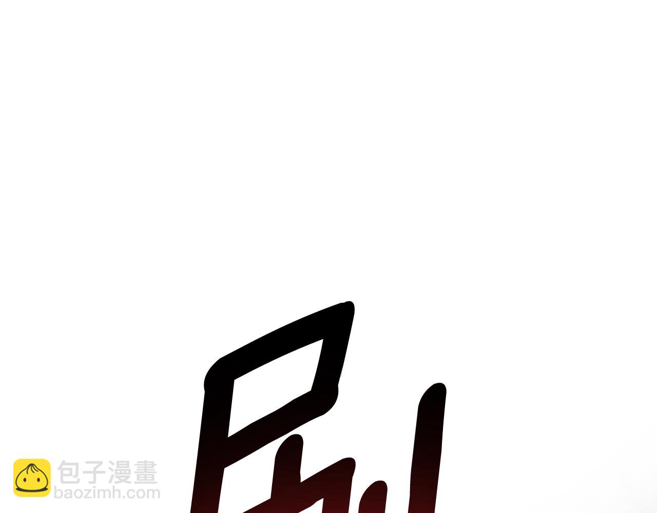 第52话 早有预谋136