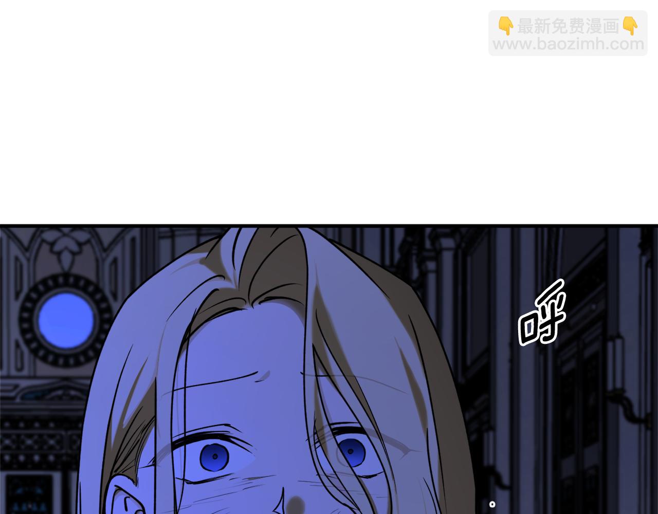 第52话 早有预谋146