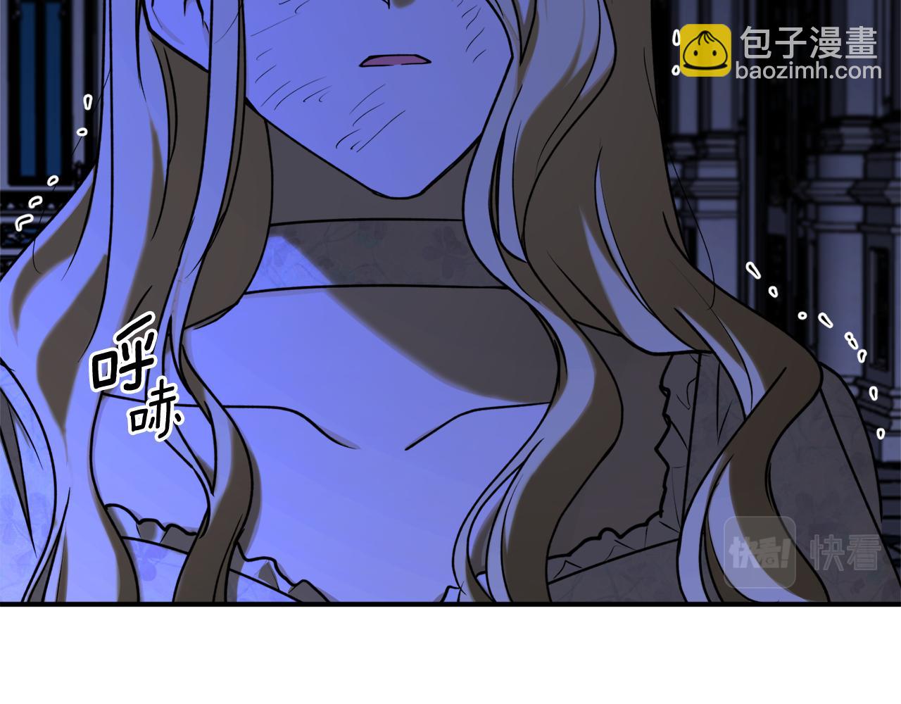 第52话 早有预谋147