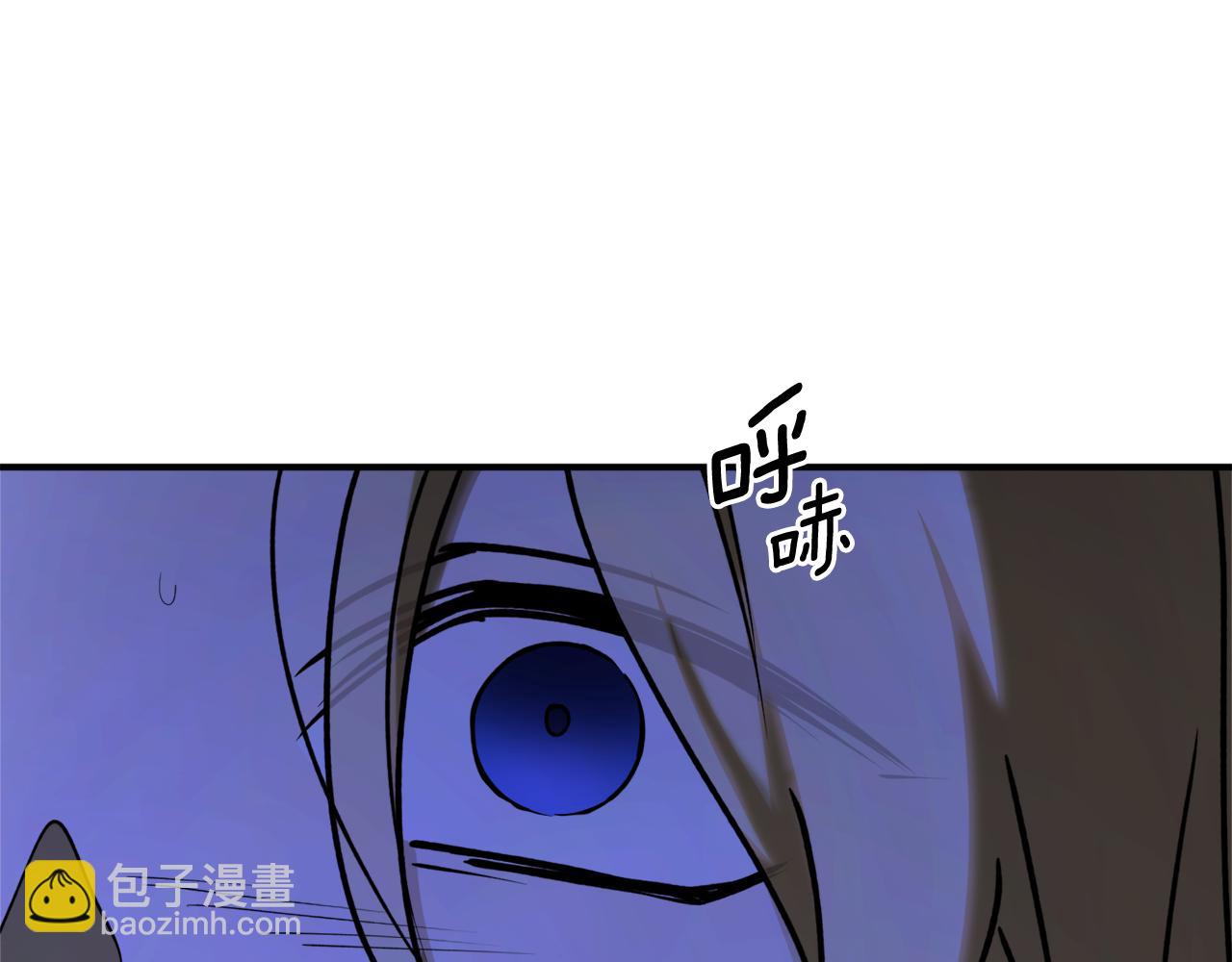 第52话 早有预谋148