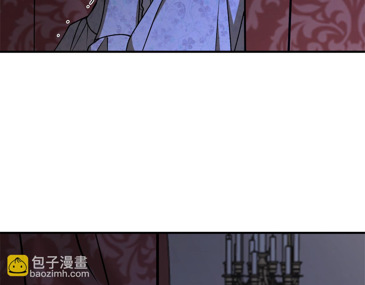 第52话 早有预谋3